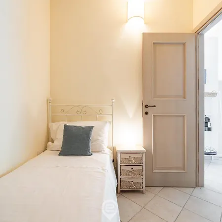 Jasmine Panoramic Hideaway *